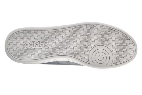 adidas ADVANTAGE CLEAN QT (AW3972) na Arena.pl