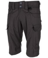 product-compare-49629020