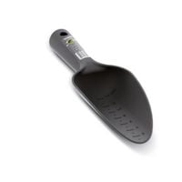 product-compare-64367277