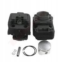 CYLINDER PILARKI CHIŃSKIE 51mm NIKASIL