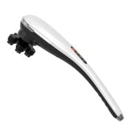 Bezprzewodowy masażer do ciała