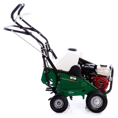 Billy Goat AE401H na Arena.pl