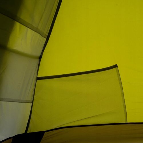 ALPINUS NAMIOT TARRAGONA 3 - 3000mm - 4 kg - KROSNO na Arena.pl