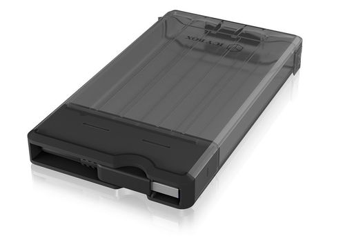 IB-235-U33 obudowa HDD 2,5'' na Arena.pl