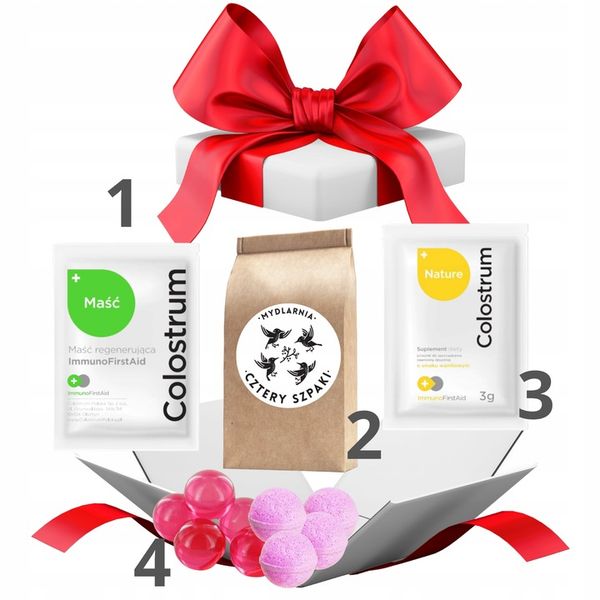 KOMPLEKS ZIOŁOWY Odrobaczanie 50 ml NATURALNE ZIOŁA MPU Oryginalny ZIELANA zdjęcie 3