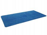 Pokrywa Bestway 380 x 180 cm