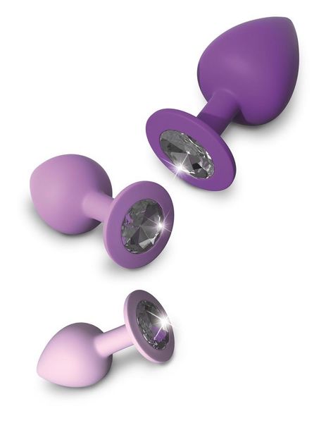 FFH Her Little Gems Trainer Se zdjęcie 3