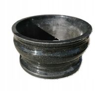 MISA nagrobna NA CMENTARZ grób M2 impala