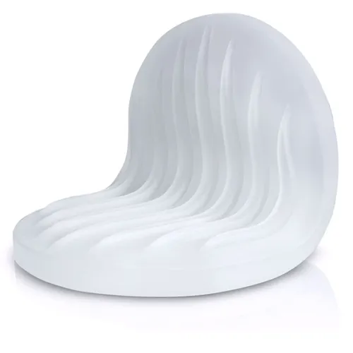 Masturbator - The Screaming O Jackits Pad na Arena.pl