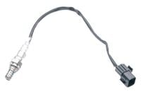 Sonda lambda do CHEVROLET DAEWOO VAUXHALL