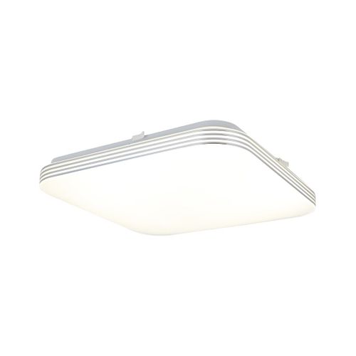 Plafon AJAX 17W LED na Arena.pl