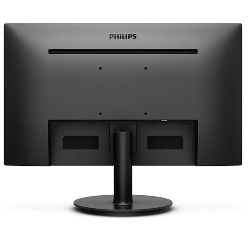 Philips 221V8 - 21,5'' VA Full HD 75 Hz na Arena.pl