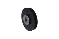 product-compare-64002311