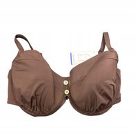 Góra od bikini 110170-9396 Cyell r.42 F