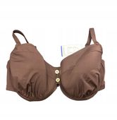 Góra od bikini 110170-9396 Cyell r.42 F