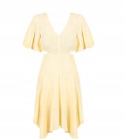 product-compare-60092464