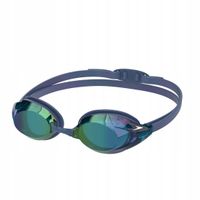 Okulary do pływania na basen unisex Speedo Vanquisher 3.0