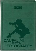 product-compare-62116892