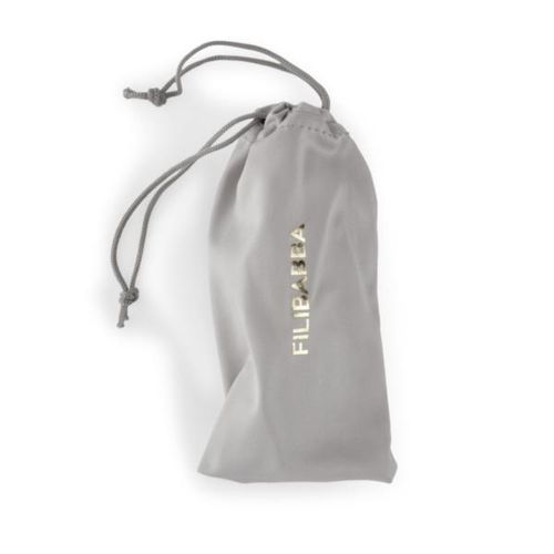 Filibabba Dziecięce okulary przeciwsłoneczne (1-3 na Arena.pl