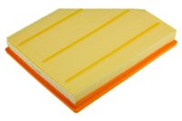 FILTR POWIETRZA BMW Z4 G29 2018 2019 2020 2021