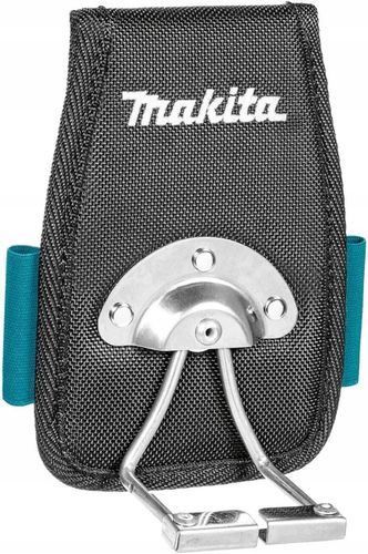 TERMOS Z UCHWYTEM E-15562 MAKITA na Arena.pl