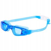 Okulary pływackie dla dorosłych Slazenger Okulary do pływania