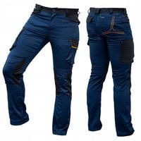 product-compare-56955993