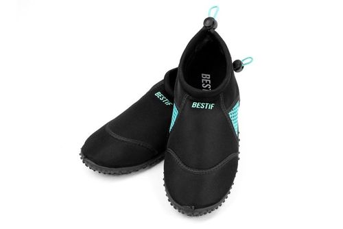 Buty do wody BBW04 Bestif 37 na Arena.pl