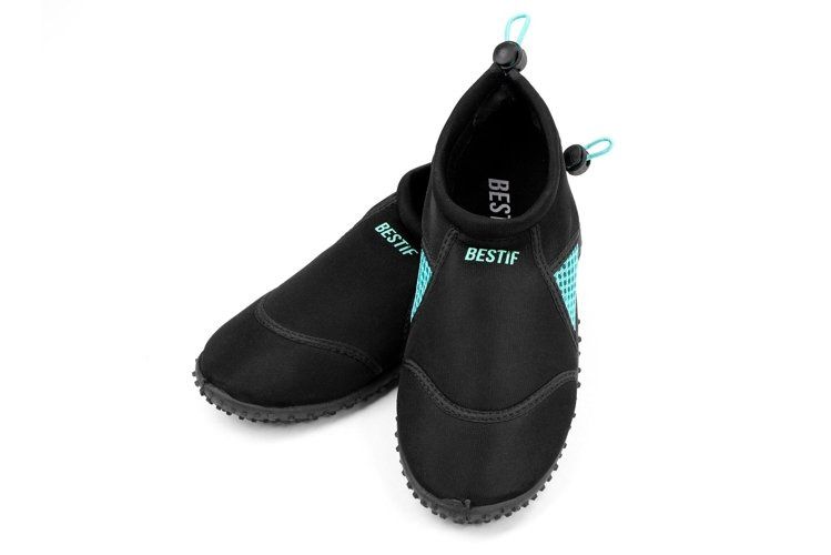 Buty do wody BBW04 Bestif 41 zdjęcie 2