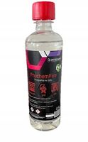 Podpałka w ŻELU do Grilla Kominka PROCHEM 0,5L