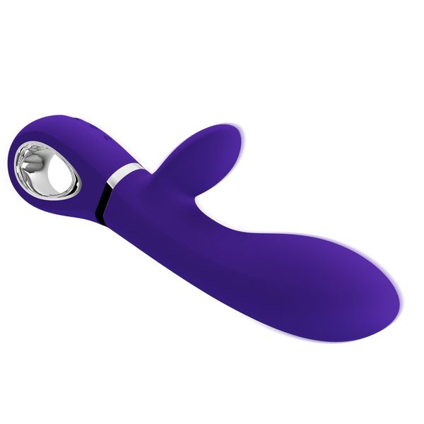 Pretty Love - Thomas Usb Purple 7 Function zdjęcie 5
