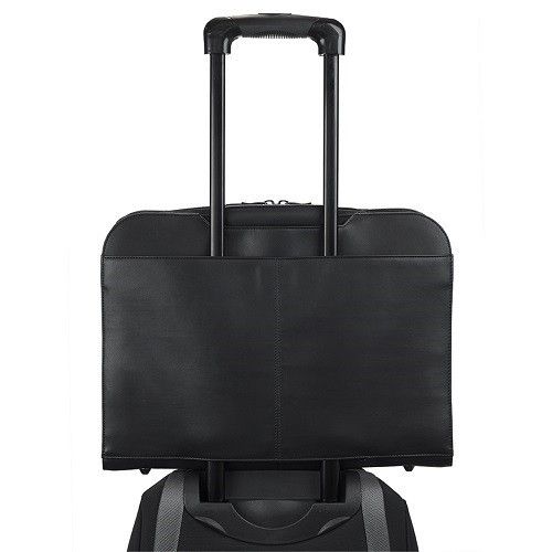 Dell Targus Executive 14'' Topload na Arena.pl