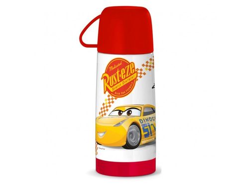 Disney Termos Cars 320 ml na Arena.pl