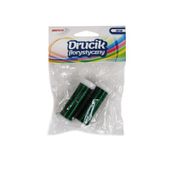 DRUCIK FLORYSTYCZNY 20M DF20-1 BREWIS ZIELONY