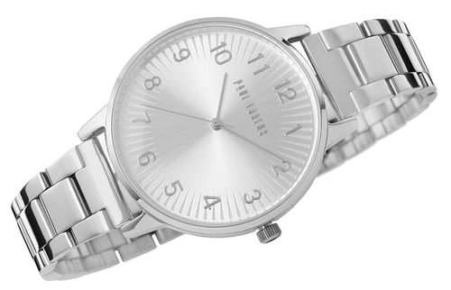 Zegarek Damski Paul Lorens PL11715B3-3C1 na Arena.pl