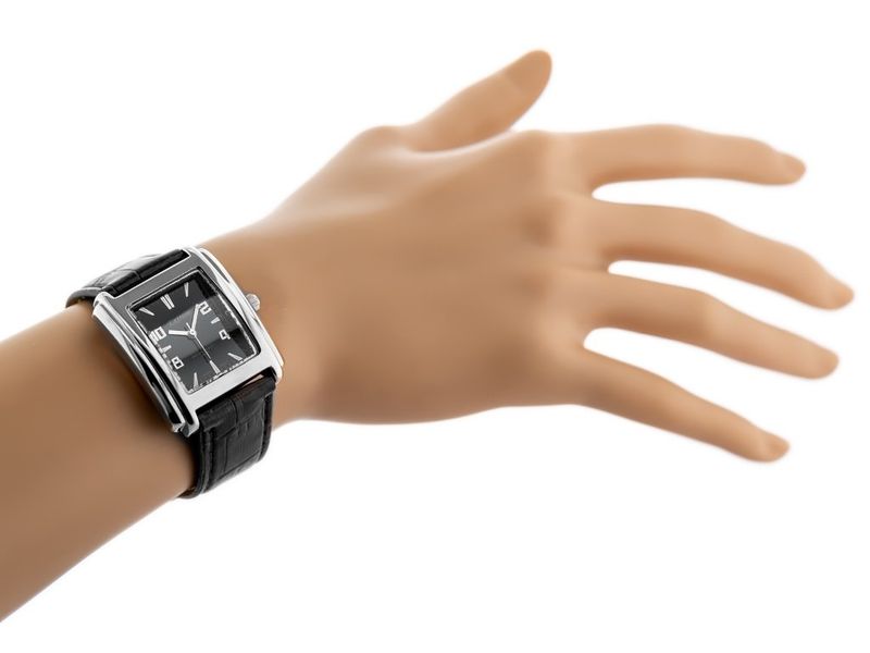 ZEGAREK DAMSKI EXTREIM EXT-Y019B-2A (zx658b) zdjęcie 3