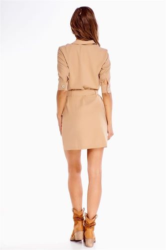 M70876_1 XL (42) na Arena.pl