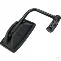 Lusterko Kompletne CA6172001