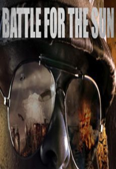 Battle For The Sun - KLUCZ STEAM na Arena.pl