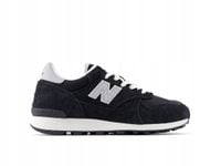 New Balance buty męskie sportowe U475HD rozmiar 37,5
