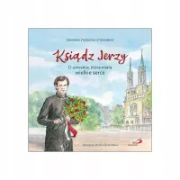 product-compare-62082092