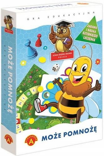 Moze pomnoze 17694 na Arena.pl