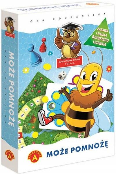 Moze pomnoze 17694 zdjęcie 2