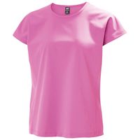 Helly Hansen damska koszulka W THALIA SUMMER TOP 34350 089 L