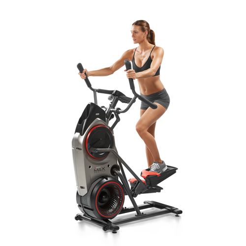 BOWFLEX MAX TRAINER M5I na Arena.pl