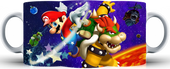 Kubek Super Mario Bros