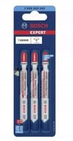 product-compare-64730953