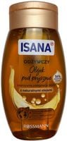 ISANA OLEJEK POD PRYSZNIC CHRONI PIELĘGNUJE 250 ML