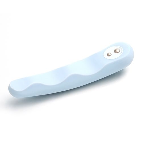 iroha by tenga - minamo vibrator na Arena.pl