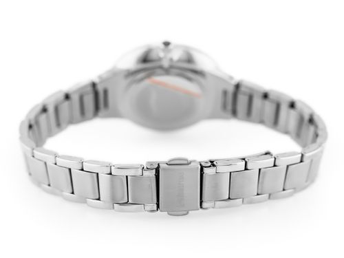 ALBATROSS Mirage ABBC05 (za539a) silver/white na Arena.pl
